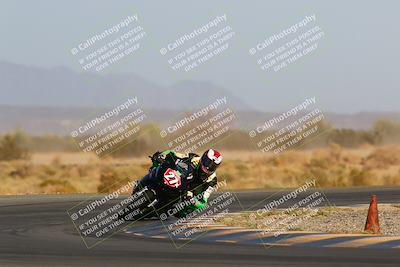 media/Apr-16-2022-CVMA (Sat) [[090b37c3ce]]/Race 13 Supersport Open/